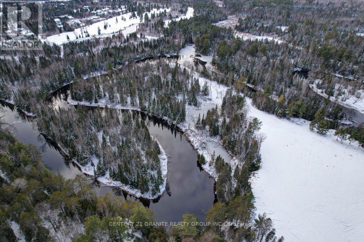 40 York River Drive, Bancroft, Ontario  K0L 1C0 - Photo 17 - X12324992