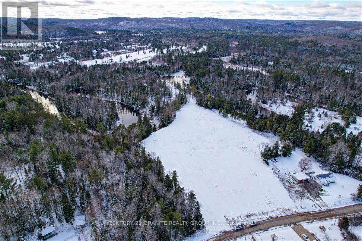40 York River Drive, Bancroft, Ontario  K0L 1C0 - Photo 18 - X12324992