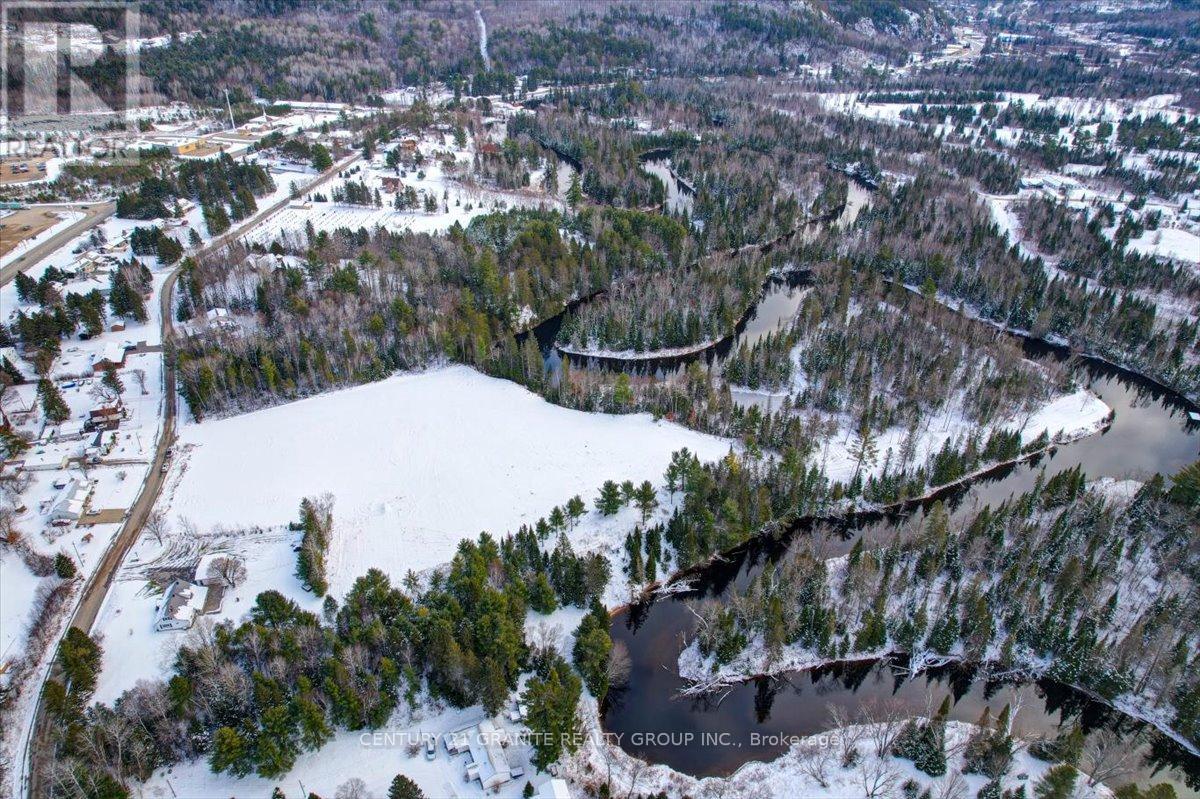 40 York River Drive, Bancroft, Ontario  K0L 1C0 - Photo 5 - X12324992