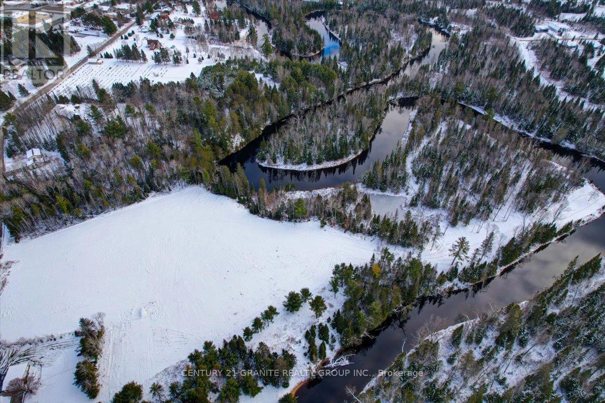 40 York River Drive, Bancroft, Ontario  K0L 1C0 - Photo 6 - X12324992