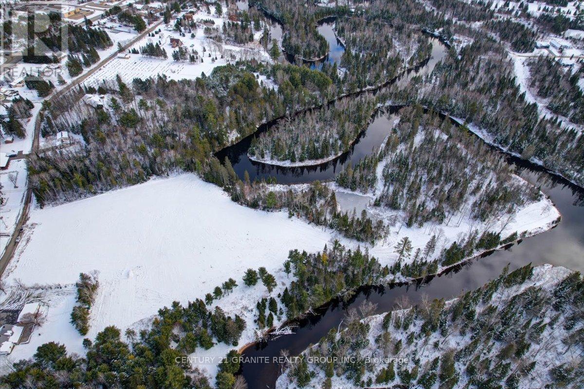 40 York River Drive, Bancroft, Ontario  K0L 1C0 - Photo 7 - X12324992