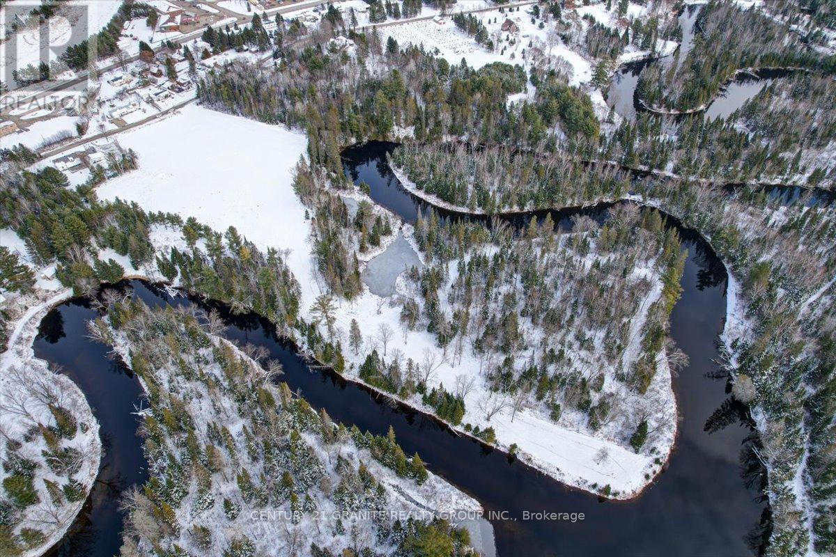 40 York River Drive, Bancroft, Ontario  K0L 1C0 - Photo 8 - X12324992