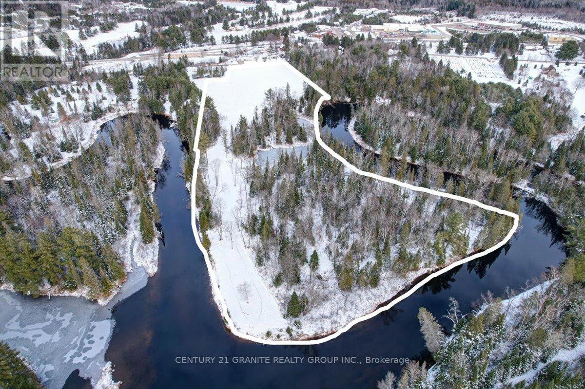 40 York River Drive, Bancroft, Ontario  K0L 1C0 - Photo 9 - X12324992