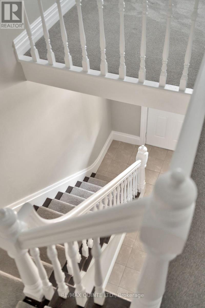 14 Elm Street, Prince Edward County, Ontario  K0K 2T0 - Photo 16 - X12325033