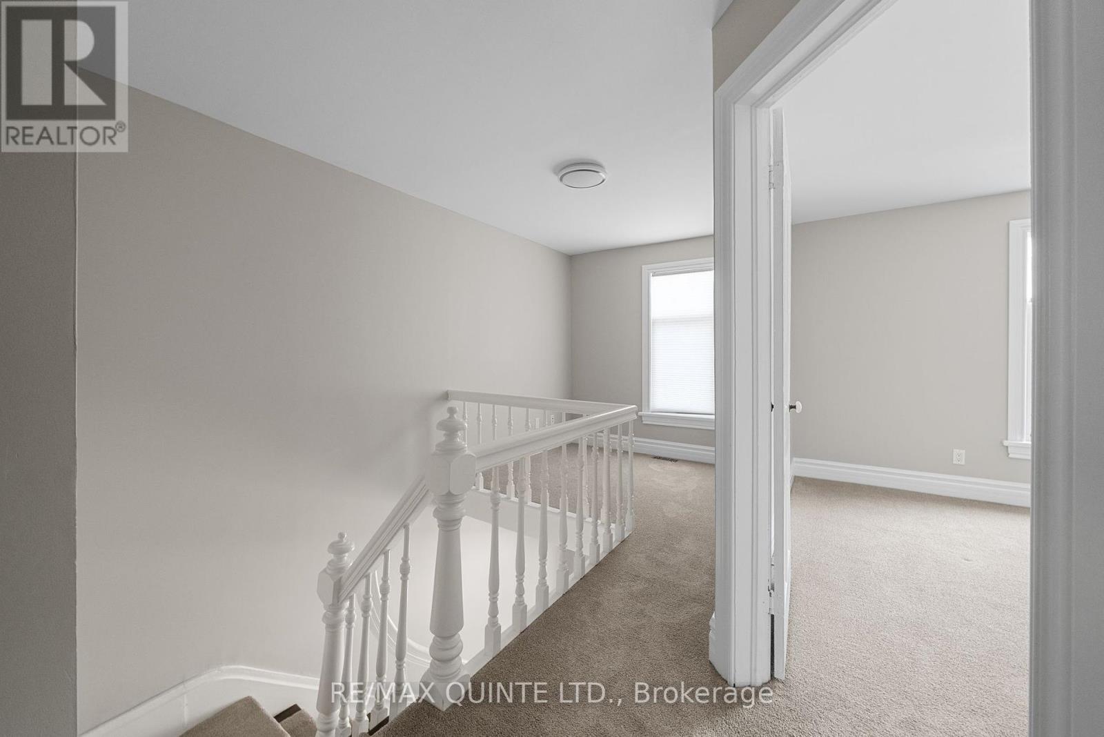 14 Elm Street, Prince Edward County, Ontario  K0K 2T0 - Photo 18 - X12325033