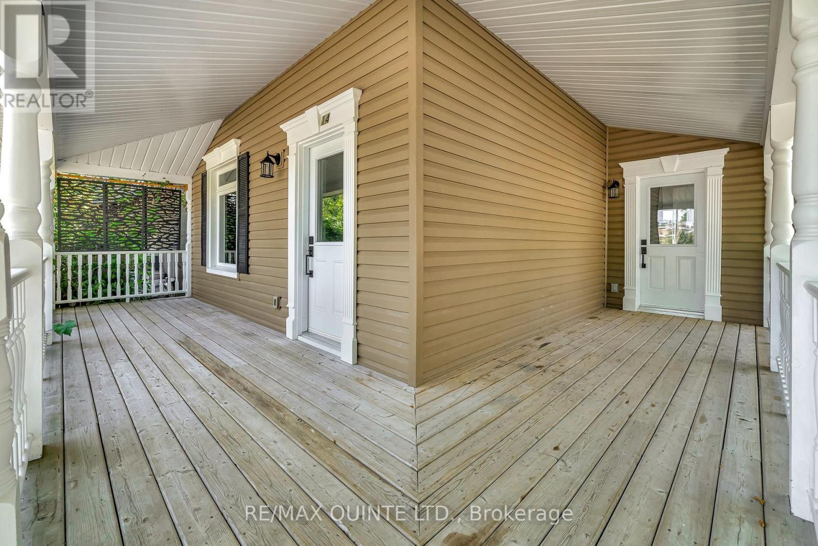 Property at 14 ELM STREET image 2