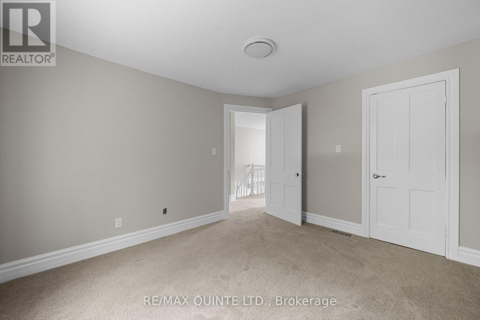 14 Elm Street, Prince Edward County, Ontario  K0K 2T0 - Photo 22 - X12325033