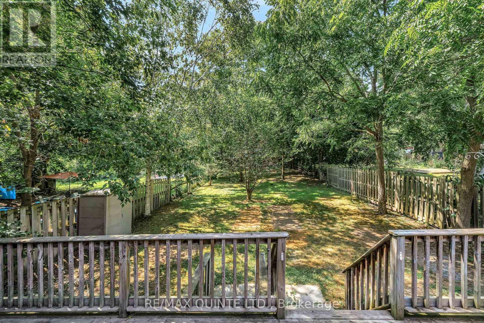 14 Elm Street, Prince Edward County, Ontario  K0K 2T0 - Photo 28 - X12325033