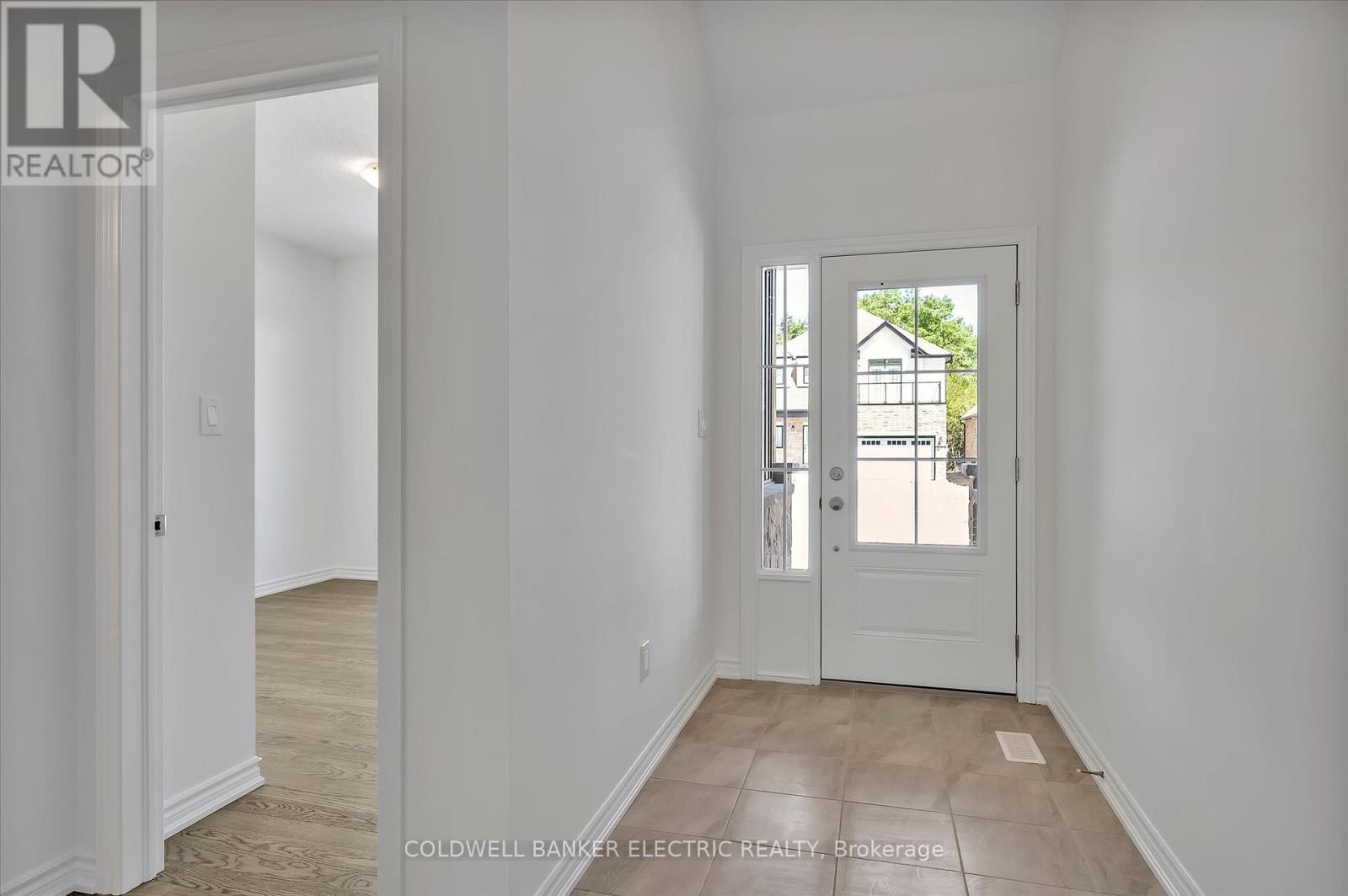 3 Hillcroft Way, Kawartha Lakes (Bobcaygeon), Ontario  K0M 1A0 - Photo 15 - X12325065