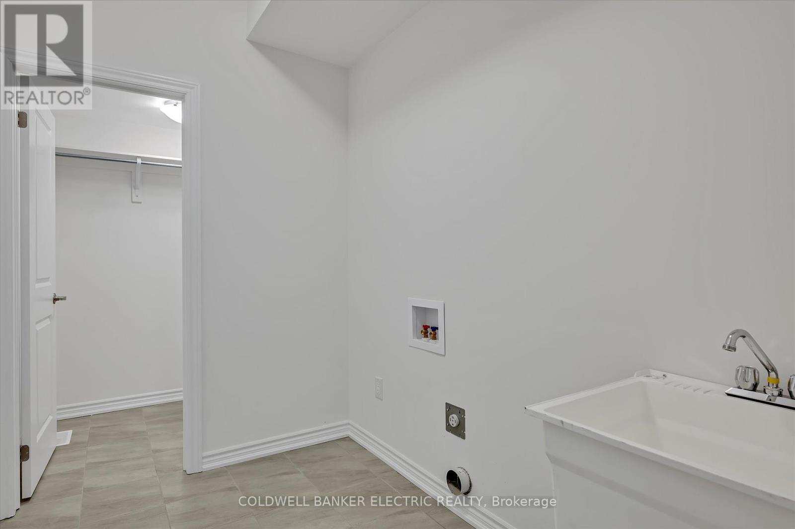 3 Hillcroft Way, Kawartha Lakes (Bobcaygeon), Ontario  K0M 1A0 - Photo 24 - X12325065