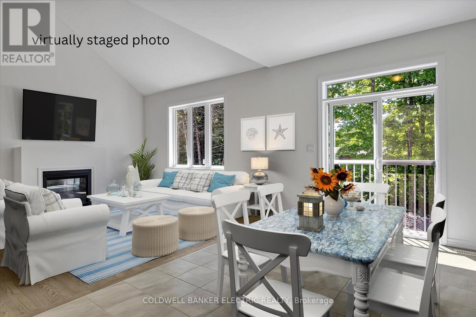 3 Hillcroft Way, Kawartha Lakes (Bobcaygeon), Ontario  K0M 1A0 - Photo 3 - X12325065