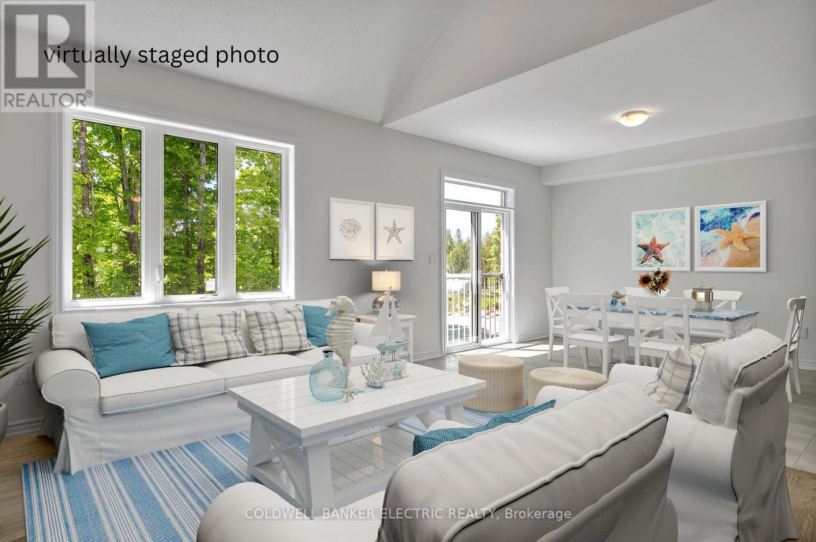 3 Hillcroft Way, Kawartha Lakes (Bobcaygeon), Ontario  K0M 1A0 - Photo 5 - X12325065