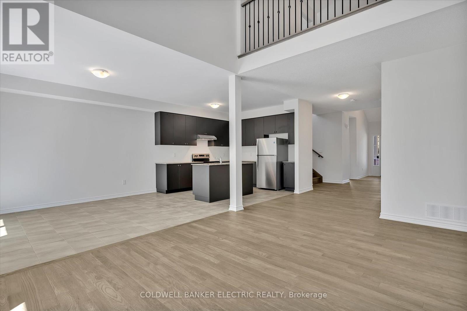 3 Hillcroft Way, Kawartha Lakes (Bobcaygeon), Ontario  K0M 1A0 - Photo 8 - X12325065