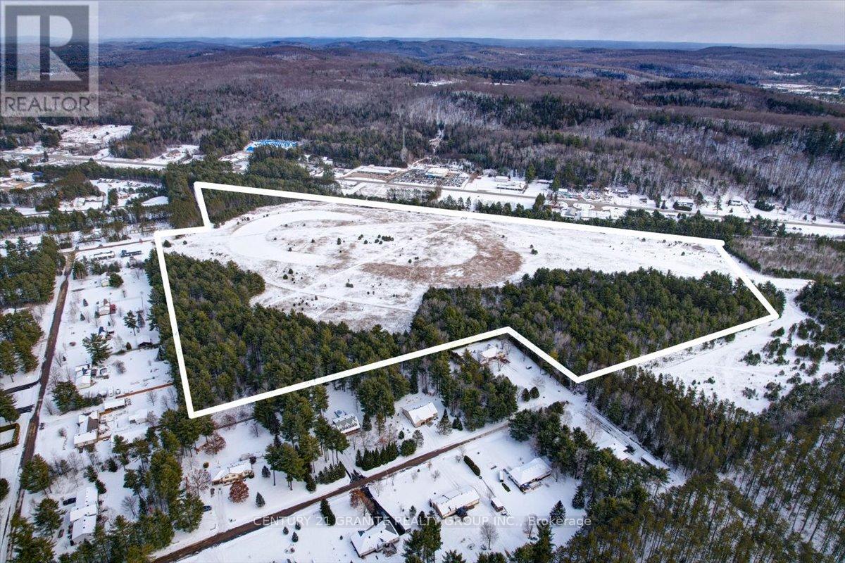 0 Polaris Drive, Hastings Highlands, Ontario  K0L 1C0 - Photo 10 - X12325101