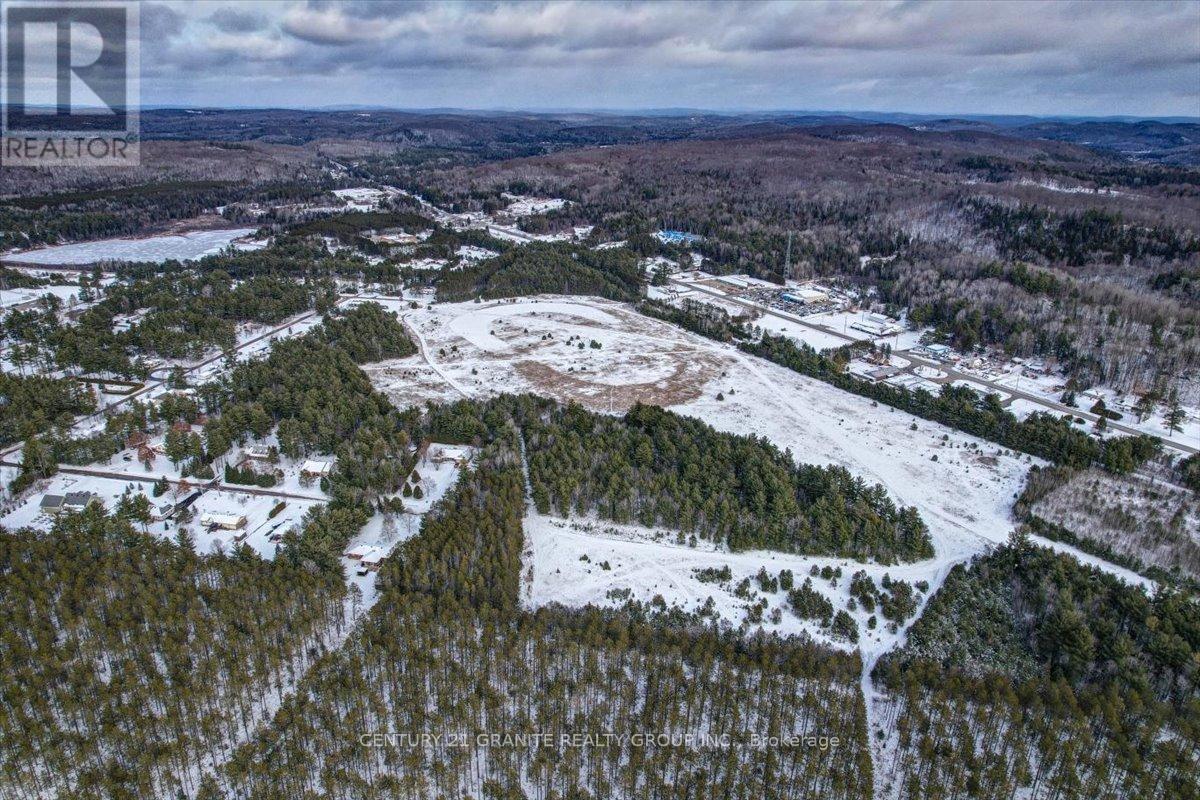 0 Polaris Drive, Hastings Highlands, Ontario  K0L 1C0 - Photo 11 - X12325101