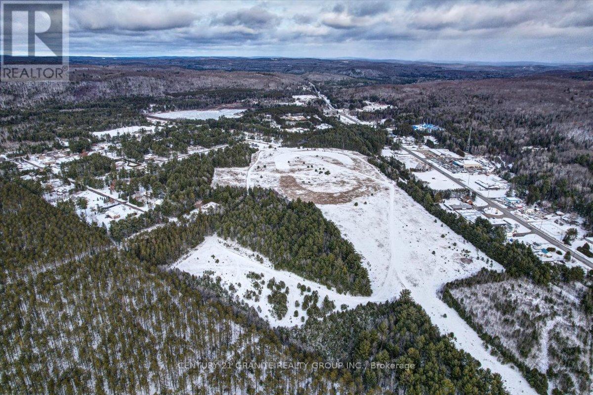 0 Polaris Drive, Hastings Highlands, Ontario  K0L 1C0 - Photo 12 - X12325101