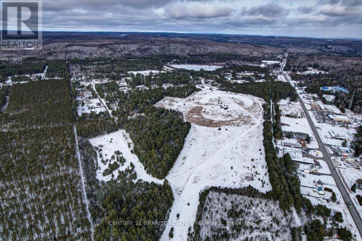 0 Polaris Drive, Hastings Highlands, Ontario  K0L 1C0 - Photo 13 - X12325101