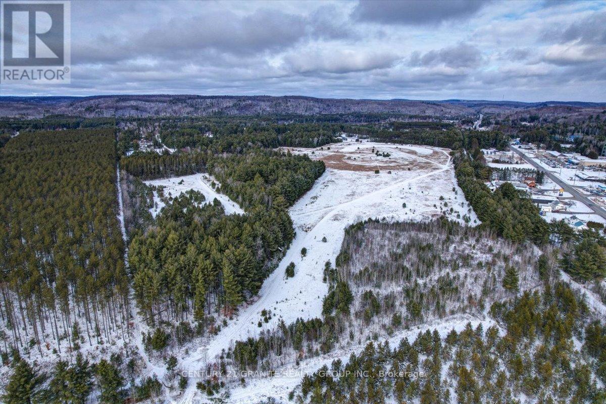 0 Polaris Drive, Hastings Highlands, Ontario  K0L 1C0 - Photo 14 - X12325101