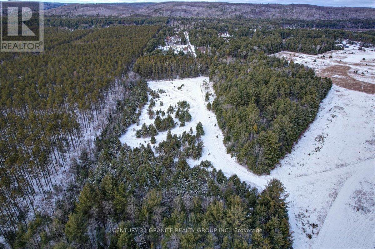 0 Polaris Drive, Hastings Highlands, Ontario  K0L 1C0 - Photo 15 - X12325101