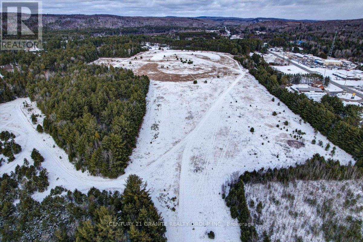 0 Polaris Drive, Hastings Highlands, Ontario  K0L 1C0 - Photo 16 - X12325101