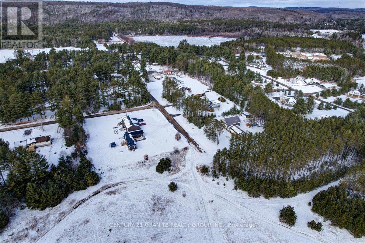 0 Polaris Drive, Hastings Highlands, Ontario  K0L 1C0 - Photo 18 - X12325101