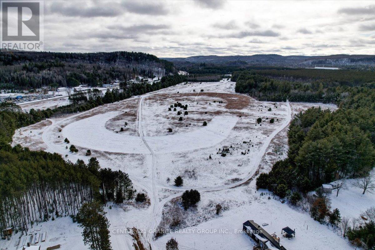 0 Polaris Drive, Hastings Highlands, Ontario  K0L 1C0 - Photo 19 - X12325101