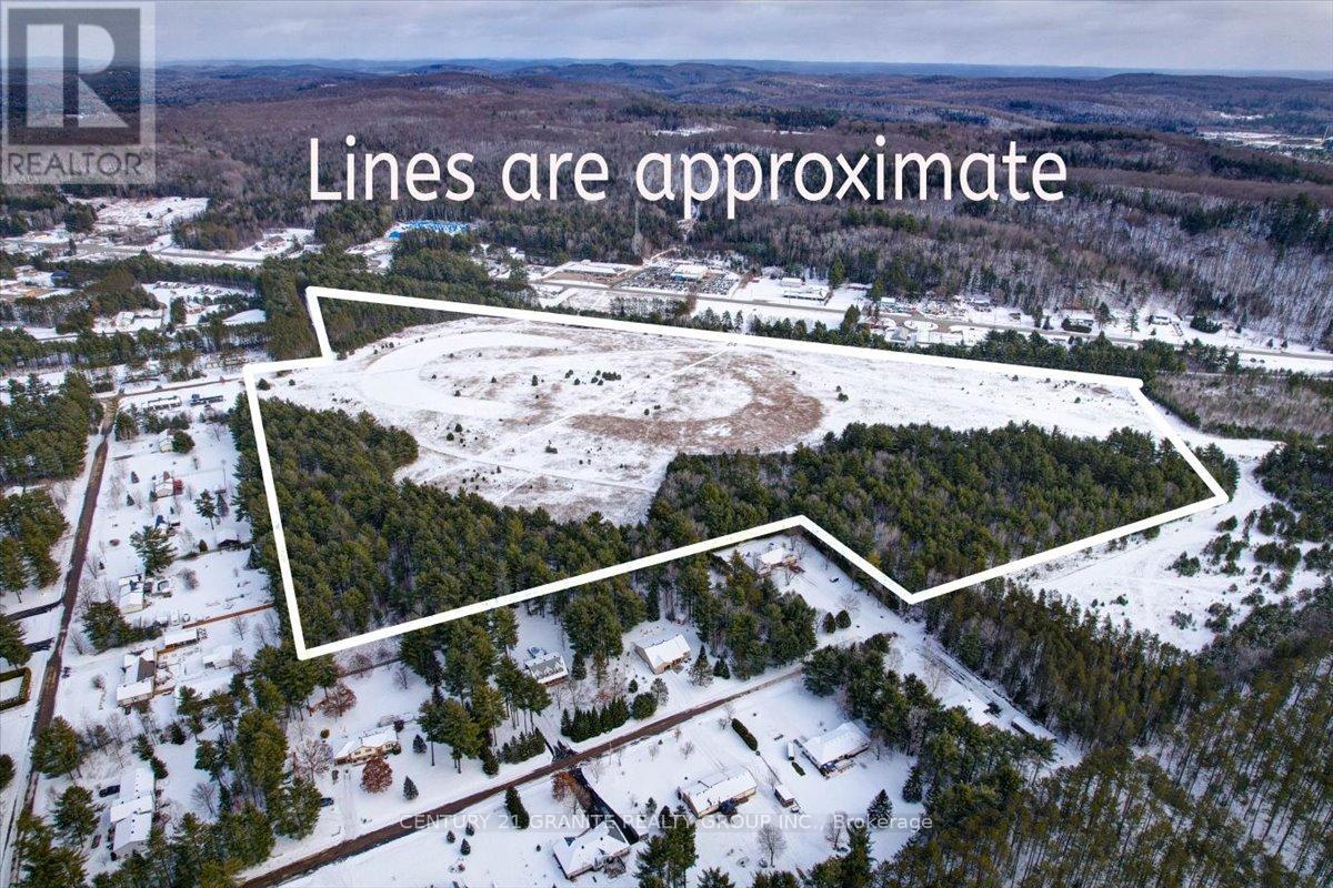 0 Polaris Drive, Hastings Highlands, Ontario  K0L 1C0 - Photo 21 - X12325101