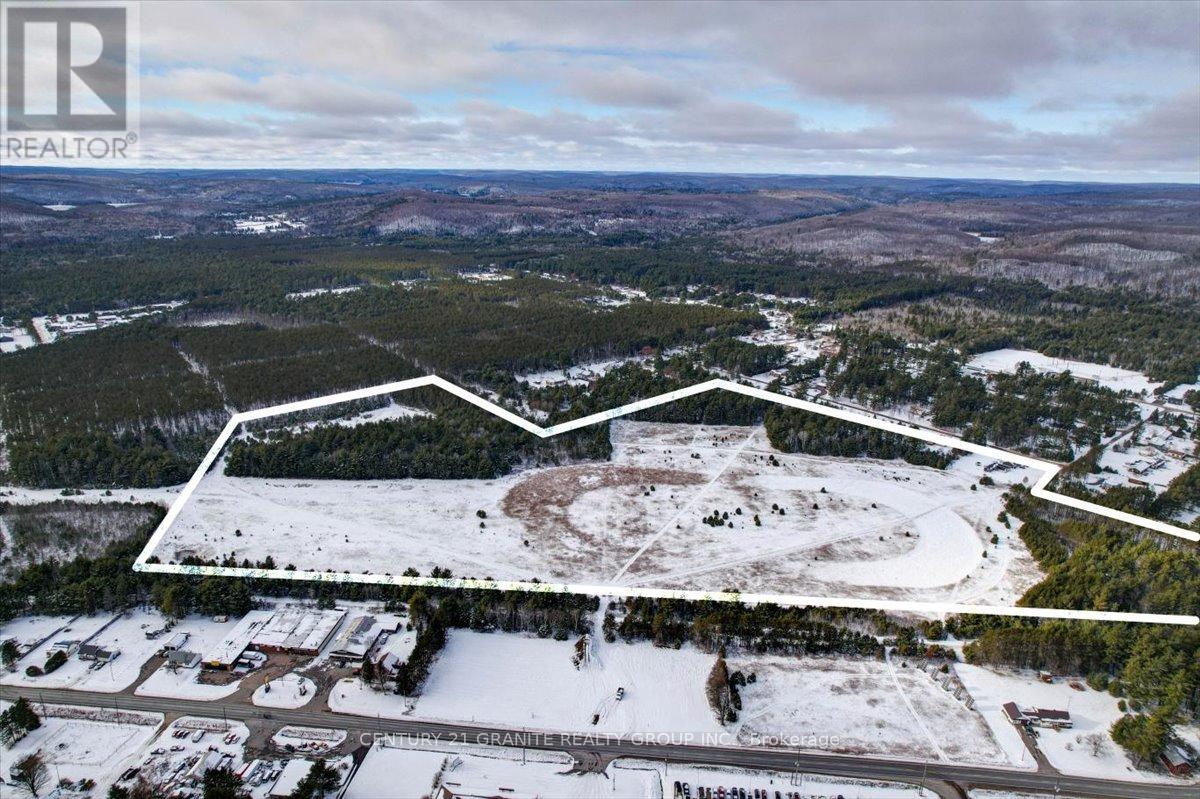 0 Polaris Drive, Hastings Highlands, Ontario  K0L 1C0 - Photo 22 - X12325101