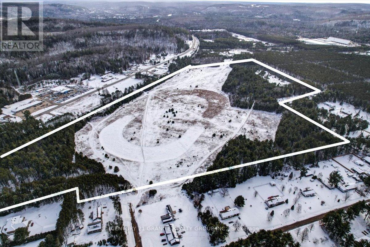 0 Polaris Drive, Hastings Highlands, Ontario  K0L 1C0 - Photo 5 - X12325101