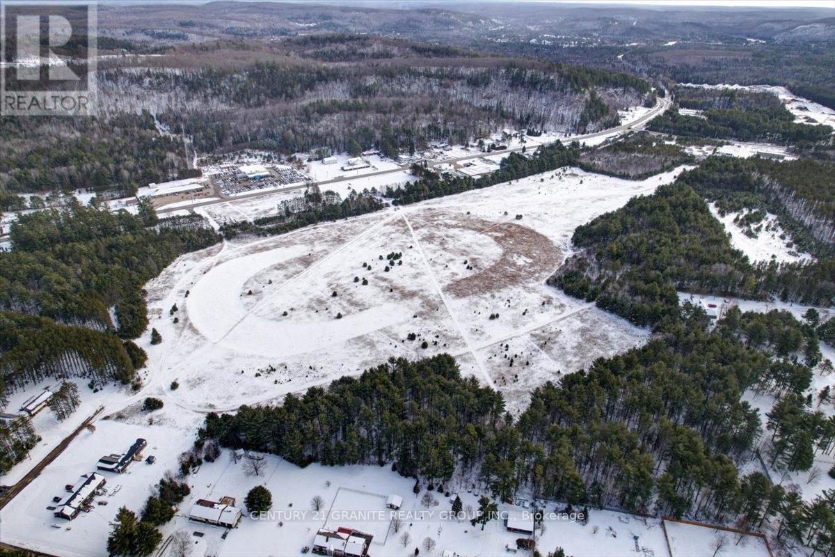 0 Polaris Drive, Hastings Highlands, Ontario  K0L 1C0 - Photo 7 - X12325101