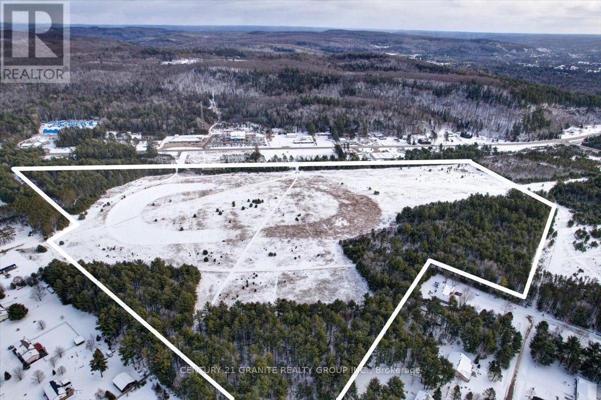 0 Polaris Drive, Hastings Highlands, Ontario  K0L 1C0 - Photo 8 - X12325101