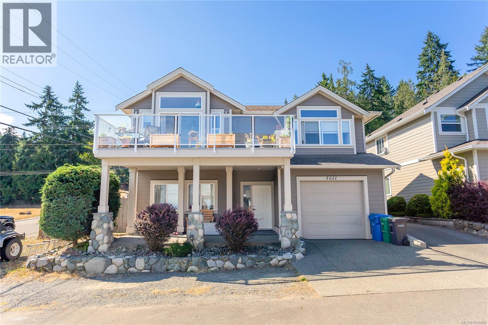 Property at 5611 Norasea Rd image 1