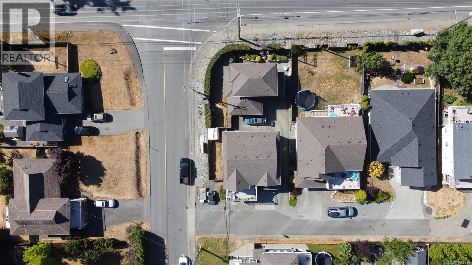 Property at 5611 Norasea Rd image 2
