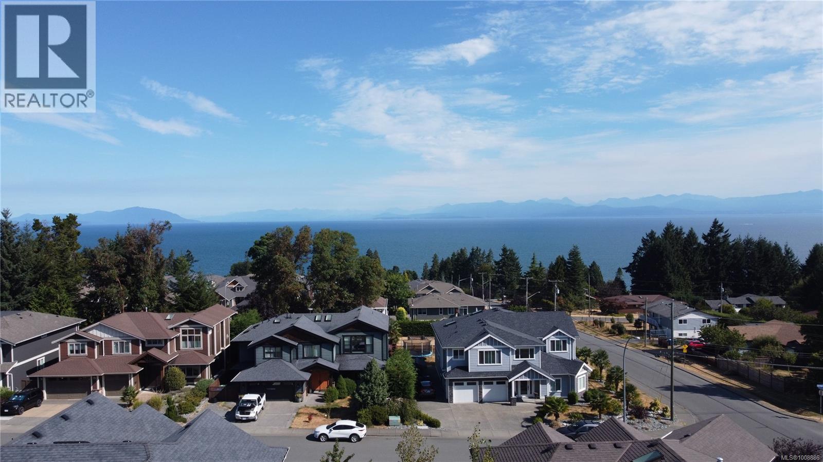 Property at 5611 Norasea Rd image 3
