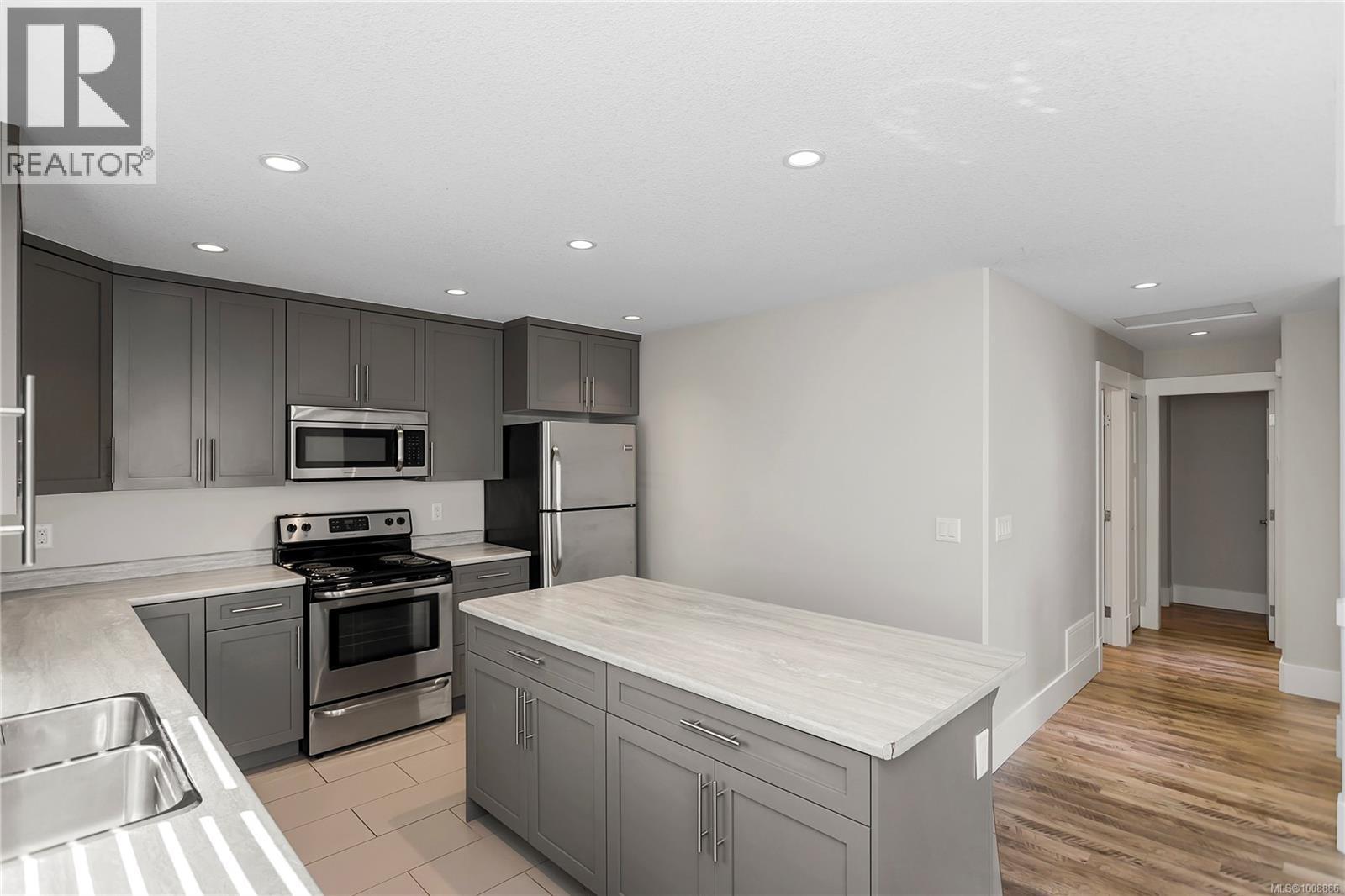Property at 5611 Norasea Rd image 4