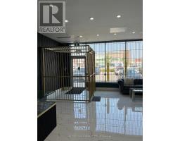 35 - 11615 MCVEAN DRIVE, Brampton, Ontario