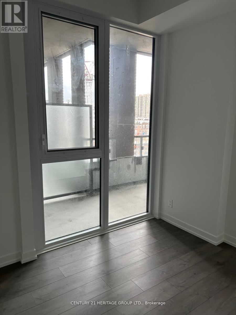 402 - 270 Dufferin Street, Toronto, Ontario  M6K 0H8 - Photo 11 - W12324919