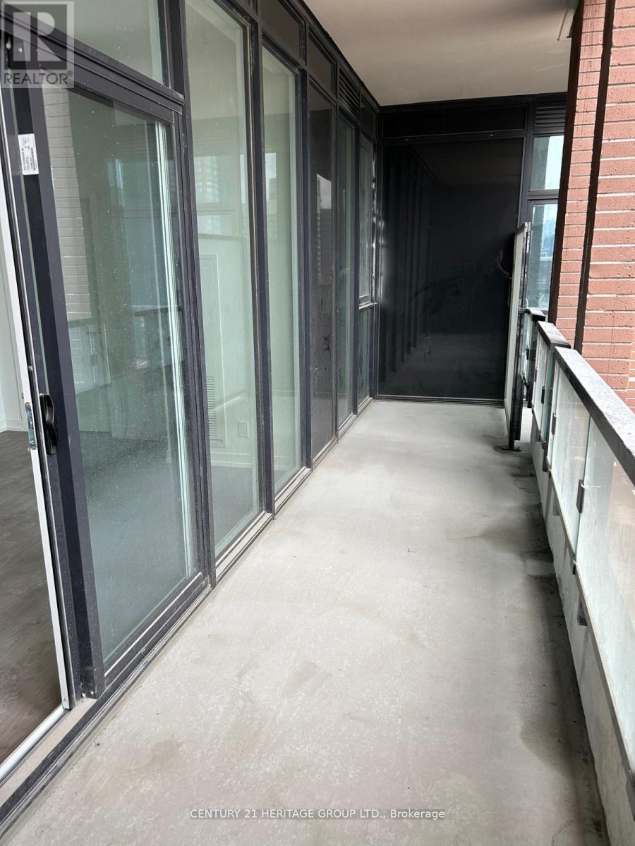 402 - 270 Dufferin Street, Toronto, Ontario  M6K 0H8 - Photo 12 - W12324919