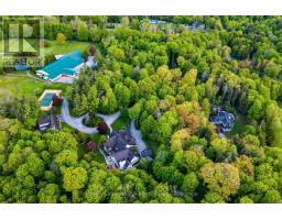 12800 8TH CONCESSION, King, Ontario