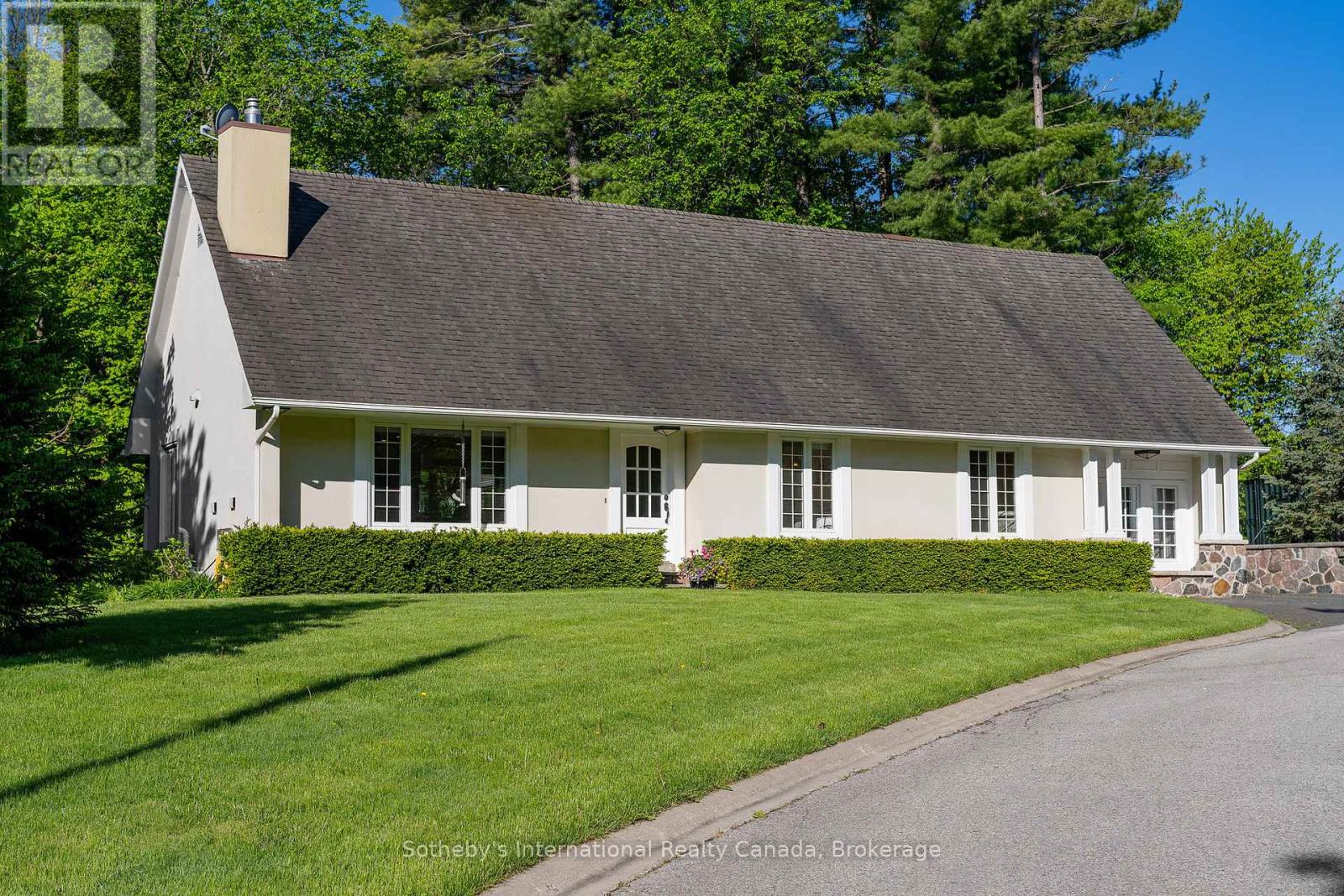 12800 8th Concession, King, Ontario  L7B 1K4 - Photo 29 - N12325027