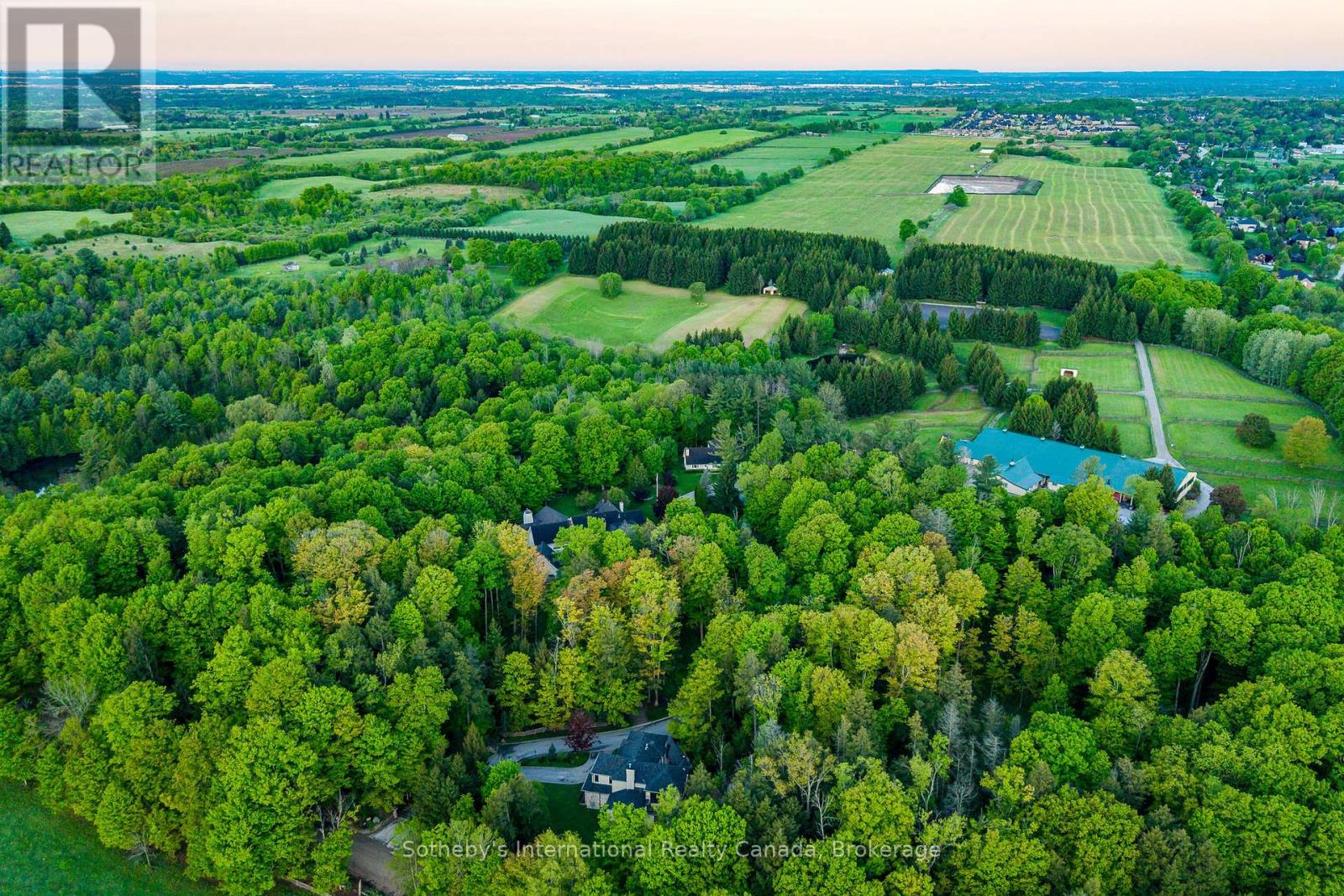 Property at 12800 8TH CONCESSION image 4