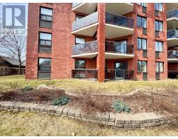 101 - 101-536 11TH AVENUE, hanover, Ontario