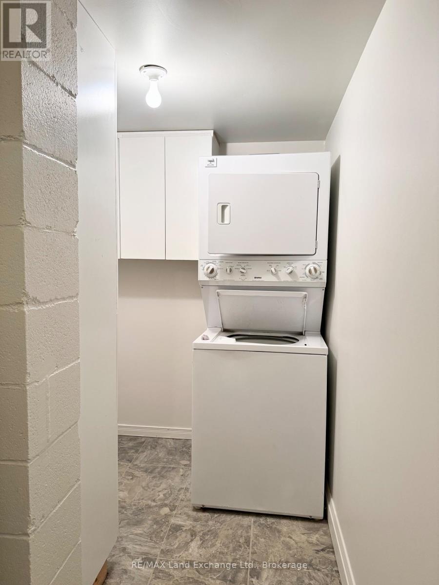 101 - 101-536 11th Avenue, Hanover, Ontario  N4N 2S4 - Photo 24 - X12325030