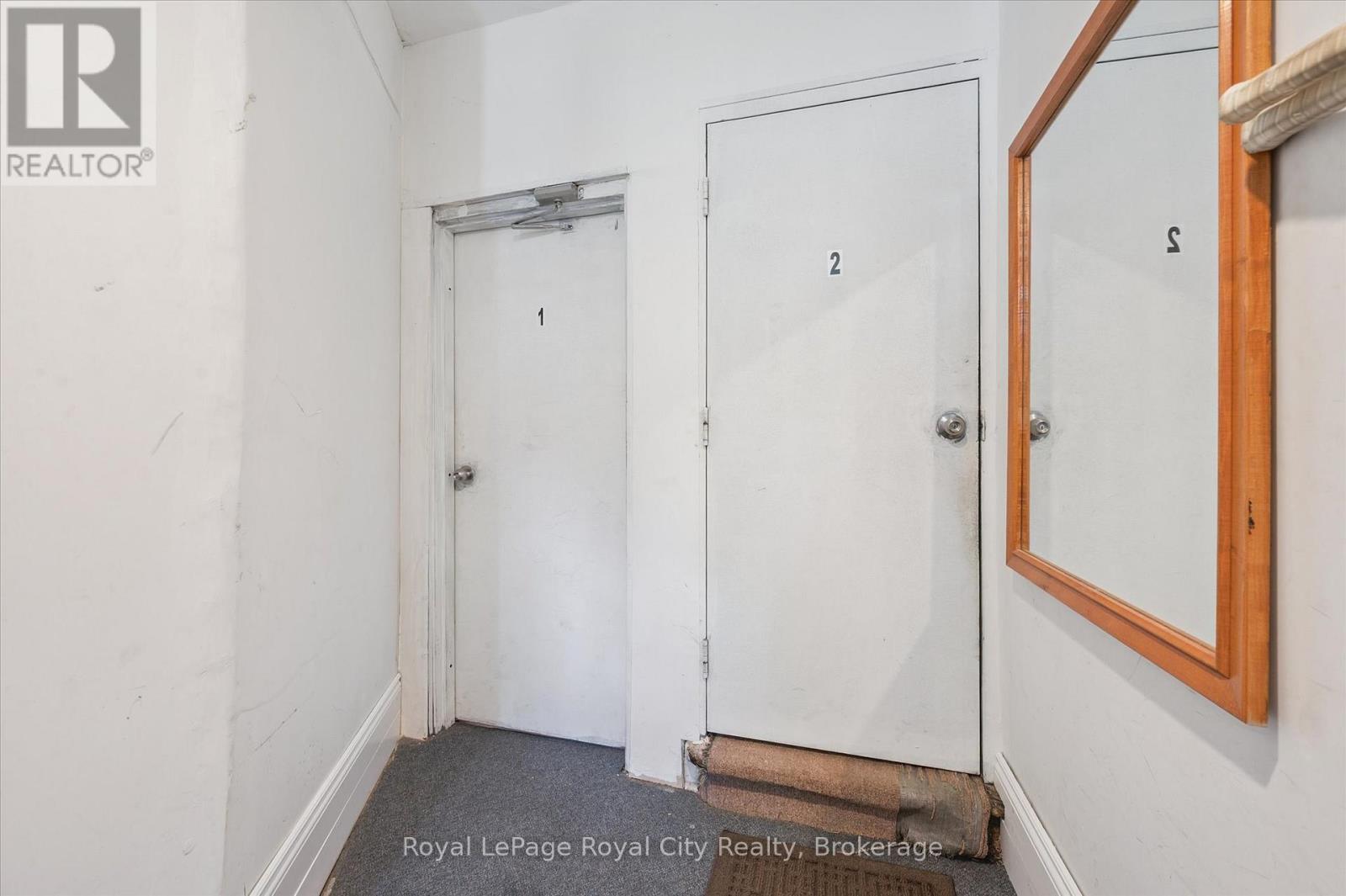 Property at 148 SUFFOLK STREET W image 3