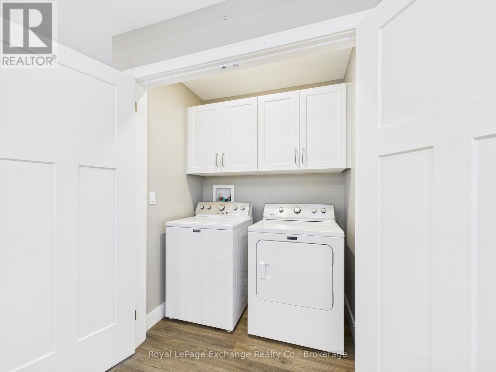 36 Jordan Crescent, North Huron, Ontario  N0G 1E0 - Photo 12 - X12325048