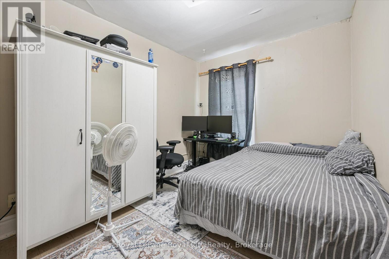 148 Suffolk Street W, Guelph, Ontario  N1H 2J5 - Photo 18 - X12325104