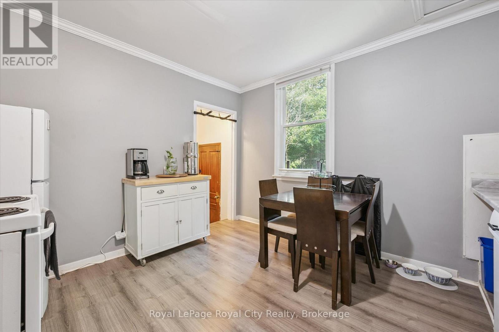 148 Suffolk Street W, Guelph, Ontario  N1H 2J5 - Photo 9 - X12325104