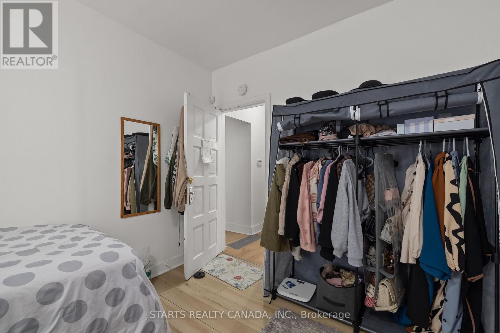 420 Macdonnell Street, Kingston, Ontario  K7L 4E4 - Photo 10 - X12321095