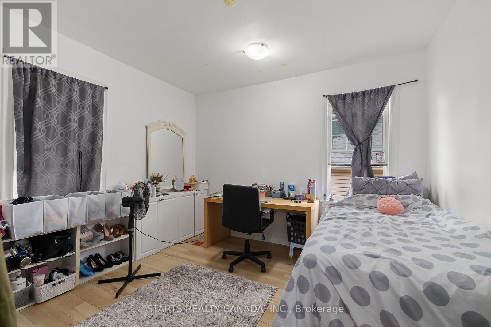 420 Macdonnell Street, Kingston, Ontario  K7L 4E4 - Photo 11 - X12321095