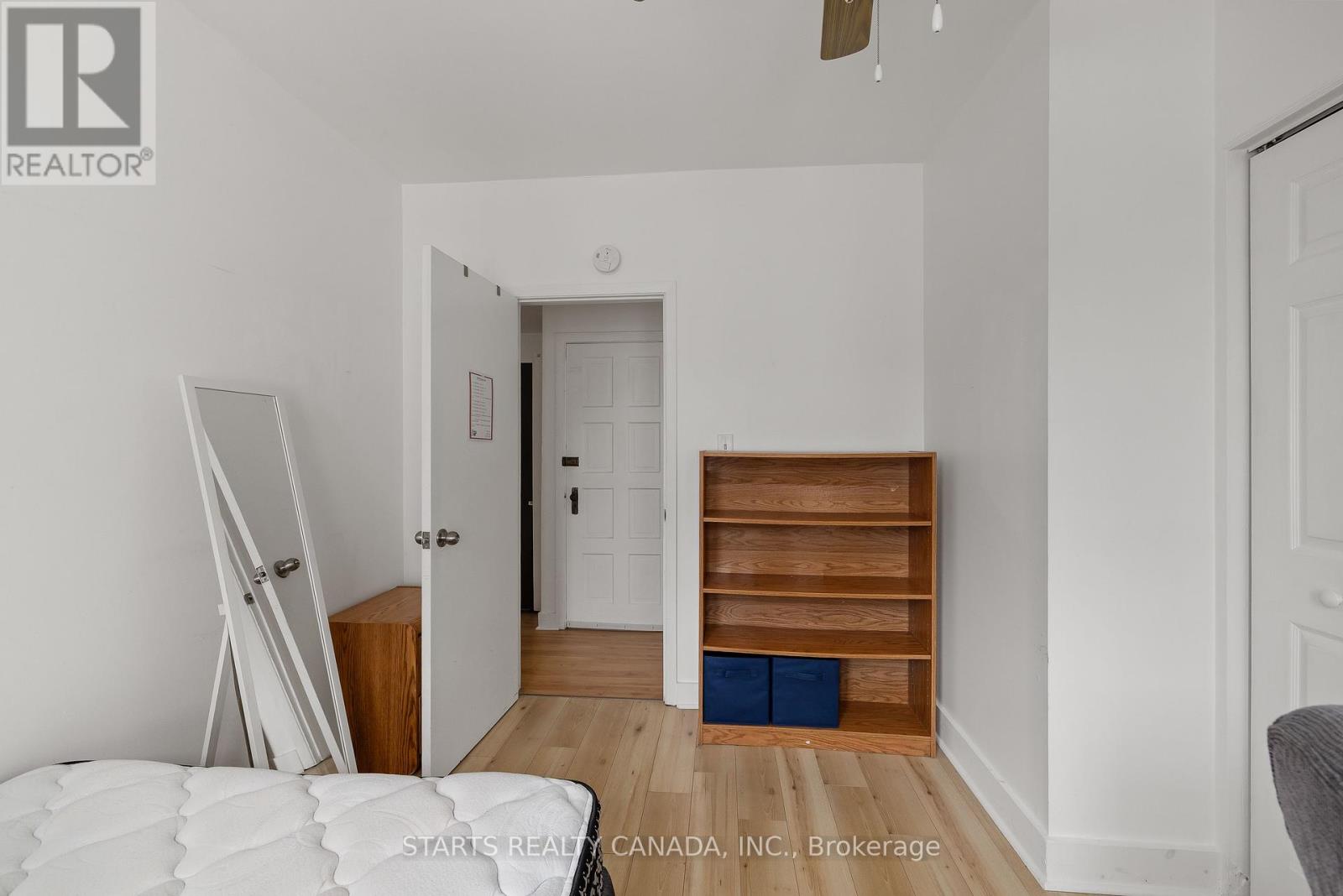 420 Macdonnell Street, Kingston, Ontario  K7L 4E4 - Photo 12 - X12321095
